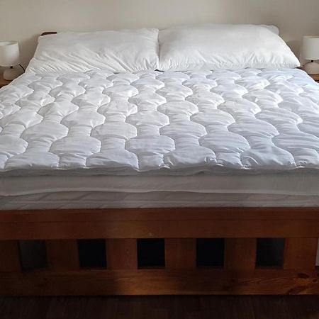 Apartman Jizerka Kořenov Εξωτερικό φωτογραφία